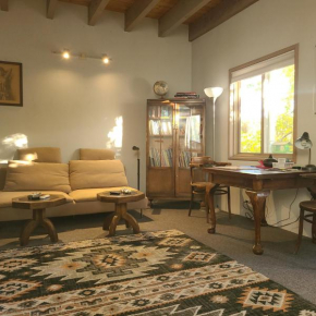 Park City Old Town - Ski In/Out - 2 beds